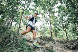 BIB: 
                            <button type="button" onclick="openModal(25983557)" class="btn btn-primary btn-sm float-right btn-popup" data-toggle="modal" data-target=".modal-high-quality">
                        <i class="fas fa-shopping-cart"></i> Add to Cart
                    </button>
                                            <button type="button" onclick="isThisMe(25983557, true)" class="btn btn-success btn-sm float-right btn-popup btn-isme hidden" data-toggle="tooltip" data-placement="bottom" title="นี่คือรูปของคุณใช่ไหม คลิกที่นี่เพื่อเอาเข้าอัลบั้ม">
                        <i class="fas fa-plus"></i> Add to album
                    </button>
                    <button type="button" onclick="isThisMe(25983557, false)" class="btn btn-warning btn-sm float-right btn-popup btn-isnotme hidden">
                        <i class="fas fa-ban"></i> Remove from album
                    </button>